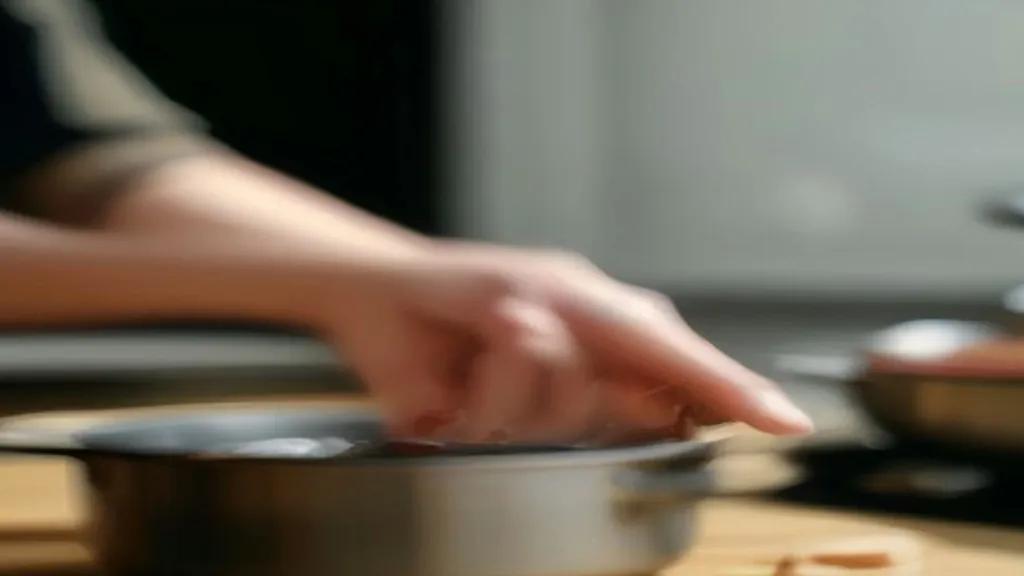 Start with the pain points that actually interrupt cooking — Arthritis Friendly Cooking Kitchen