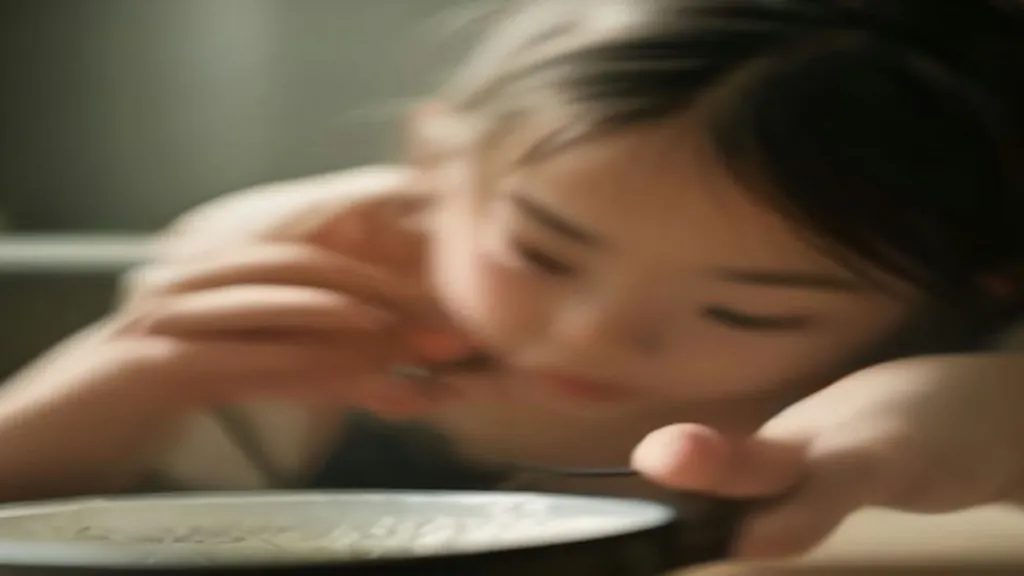 The age-by-age ladder: what kids can actually do without turning dinner into damage control — Cooking Skills Kids By