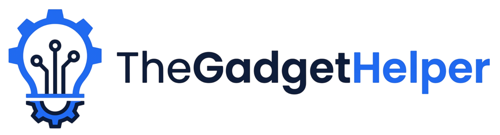 thegadgethelper.com