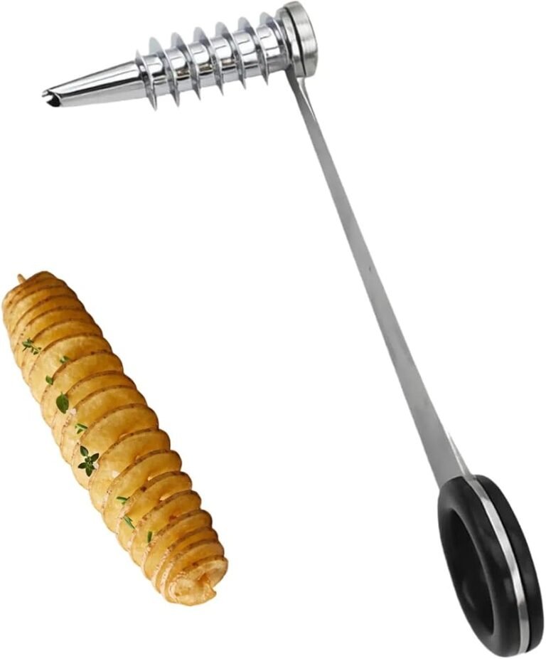 Piranha Kitchen Gadgets Review: What’s Worth Buying?